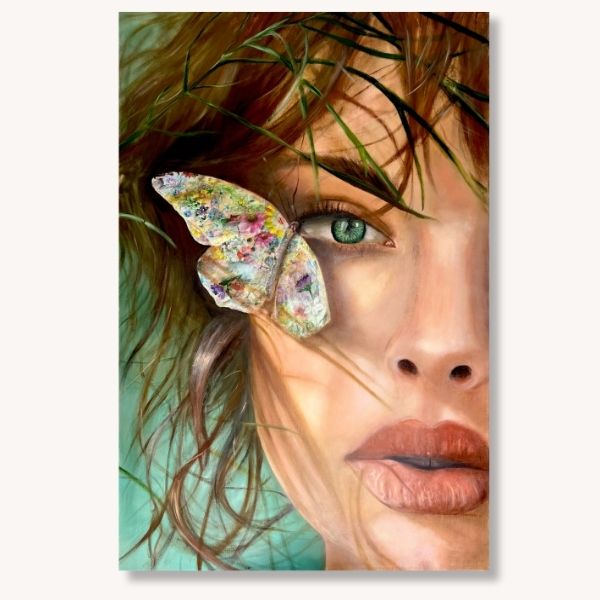 Untitled design (13)