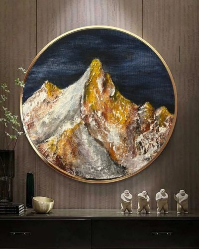Untitled design (1)