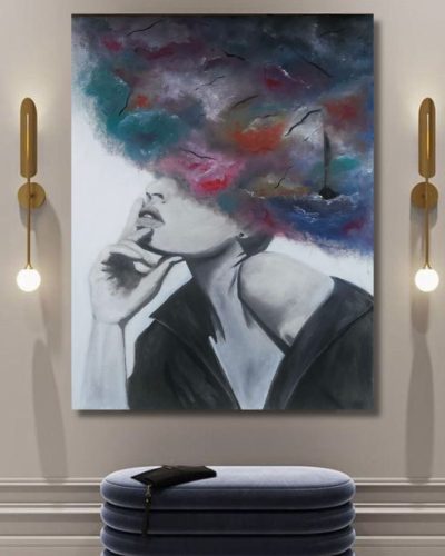 Untitled design